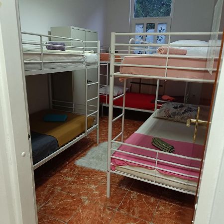 Hostel Party Спліт Екстер'єр фото
