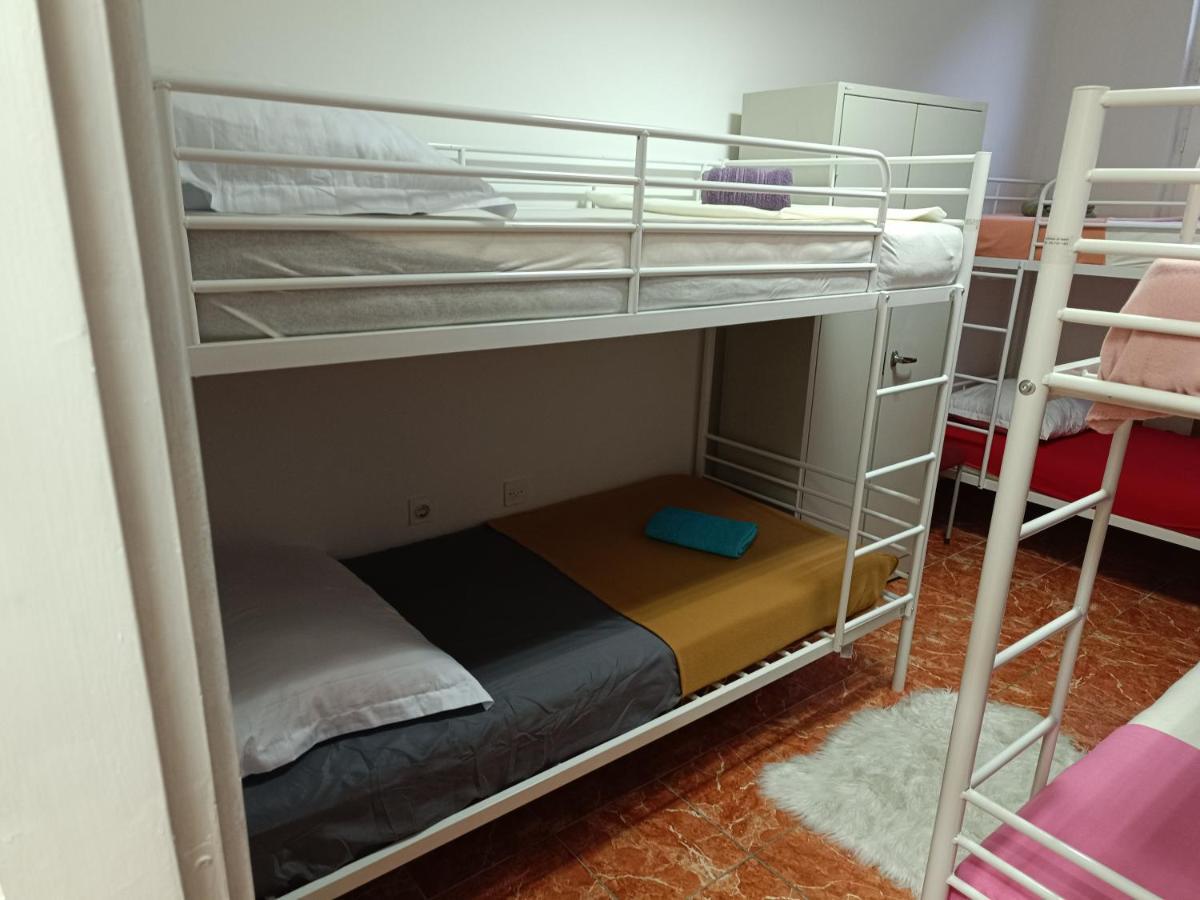 Hostel Party Спліт Екстер'єр фото